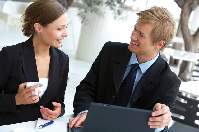 Đọc vị chính xác một người có đáng tin hay không chỉ qua một điểm này