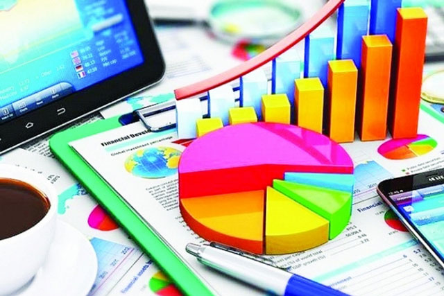 Sửa đổi, bổ sung Luật Thống kê: Để nhìn nhận sát thực hơn bức tranh KT-XH của đất nước