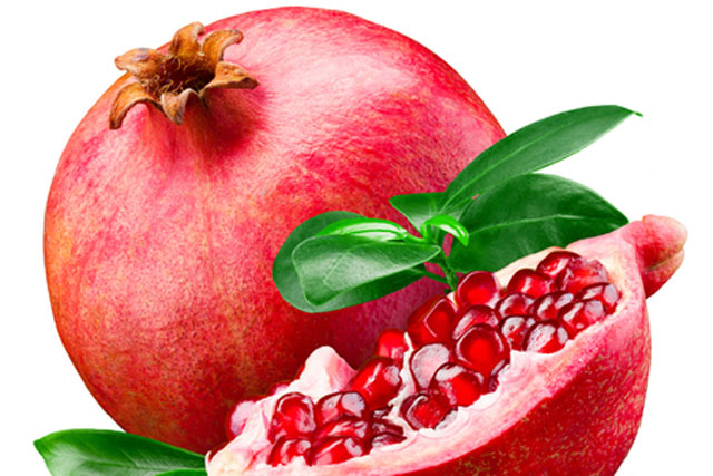 Hiệu quả làm đẹp thần kỳ của 5 loại quả miền nhiệt đới