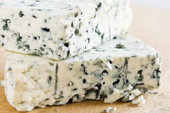 Con người đã biết thưởng thức bia và pho mát từ 2.700 năm trước