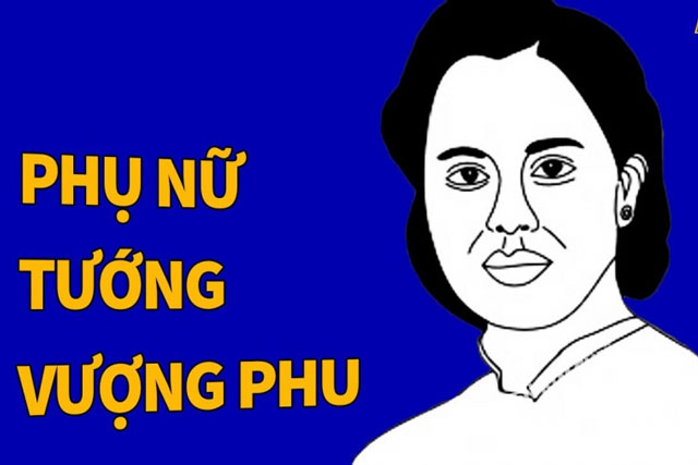 Dù nam hay nữ nếu sở hữu nét tướng này cực kỳ tài hoa, giàu có