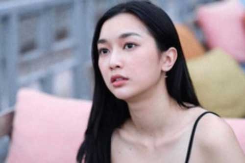 Vừa biết tôi có 400 triệu tiền tiết kiệm, mẹ chồng đã đưa thêm 300 triệu rồi yêu cầu một chuyện oái oăm