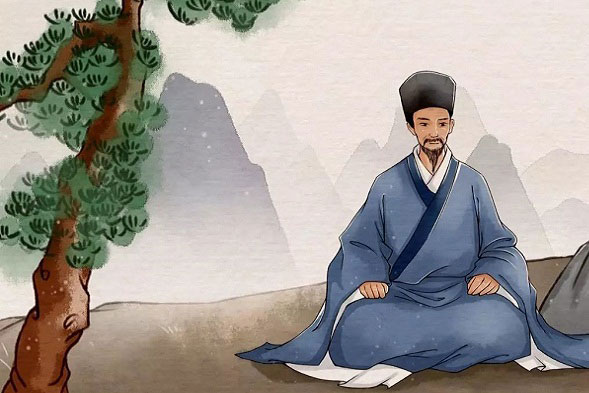 5 kiểu người không bao giờ phất lên nổi, bạn xem mình có nằm trong số đó?