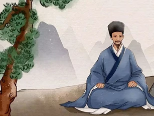 5 kiểu người không bao giờ phất lên nổi, bạn xem mình có nằm trong số đó?