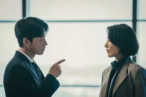 Con rể nhờ bố mẹ vợ lên trông hộ nhà đang xây, âm mưu "giở quẻ" rồi nhận về cái kết đắng ngoét