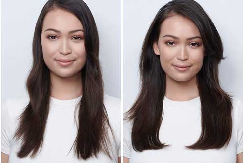 7 dấu hiệu chứng tỏ bạn và người ấy không chỉ là bạn bè