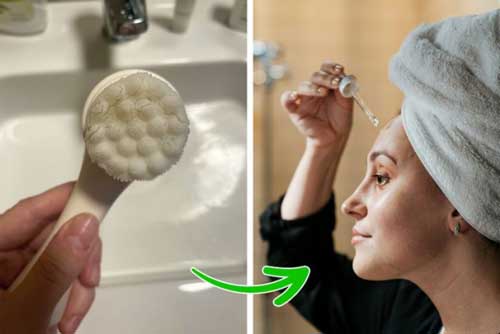 5 sản phẩm làm đẹp có thể âm thầm gây hại cho da