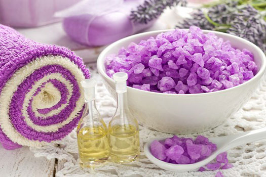 Những mẹo trị bỏng tự nhiên cực hiệu quả và đơn giản