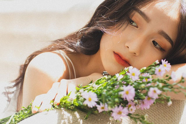 Phụ nữ muốn cuộc sống dễ thở hãy bỏ qua 5 điều, đừng cố làm hài lòng người khác