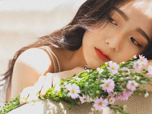 Phụ nữ muốn cuộc sống dễ thở hãy bỏ qua 5 điều, đừng cố làm hài lòng người khác