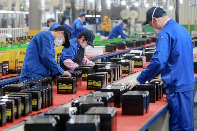 Miễn giảm thuế hỗ trợ doanh nghiệp, người dân sẽ giảm 20 nghìn tỷ đồng thu ngân sách