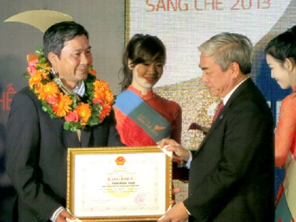 Bình luận: Đến lúc cưỡng chế Agribank, kẻo như “ném đá ao bèo”