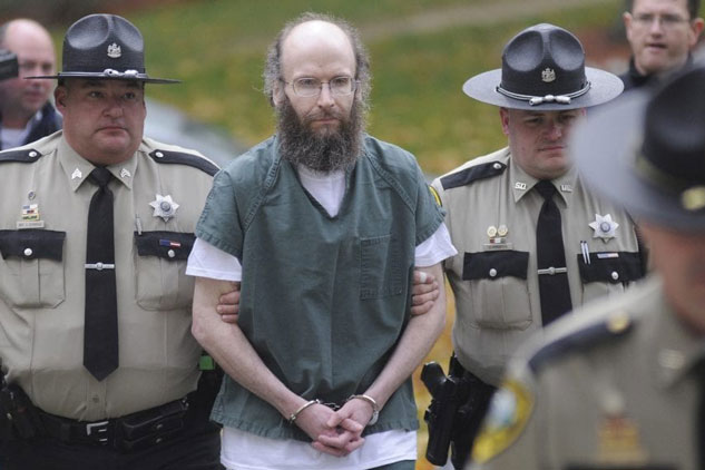 Nh&#x1EEF;ng chuy&#x1EC7;n b&#xED; hi&#x1EC3;m c&#xF3; th&#x1EAD;t