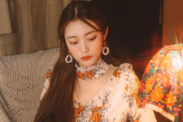 Phụ nữ có 5 đặc điểm thì số phận định cả đời khổ vì tình, bạn xem mình có không để sớm hóa giải