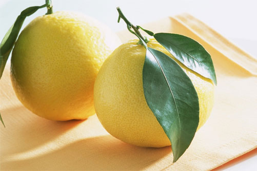 T&#xE1;c d&#x1EE5;ng ch&#x1EEF;a &#x27;b&#xE1;ch b&#x1EC7;nh&#x27; c&#x1EE7;a qu&#x1EA3; b&#x1B0;&#x1EDF;i