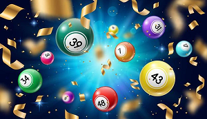 Trúng xổ số cần làm gì để nhận thưởng?