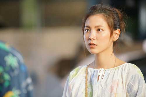 Chứng kiến em dâu ngất dưới sàn, tôi vội vã đỡ dậy thì cô ấy tiết lộ sự thật chấn động về gia đình