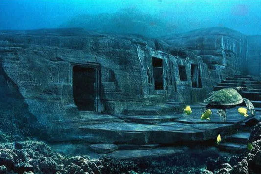 3 công trình kiến trúc mang trong mình nhiều bí ẩn bậc nhất thế giới, khiến các nhà khoa học đau đầu suốt bao năm vẫn chưa tìm ra lời giải