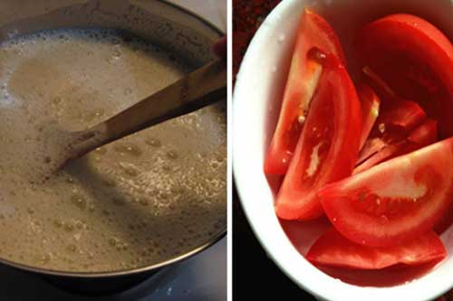 6 thực phẩm tuyệt đối không ăn khi bụng đói kẻo hủy hoại đường tiêu hóa, gây cản trở máu đến tim