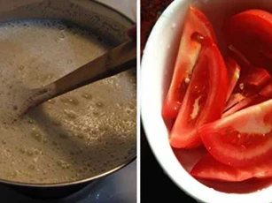 6 thực phẩm tuyệt đối không ăn khi bụng đói kẻo hủy hoại đường tiêu hóa, gây cản trở máu đến tim