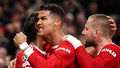 Dự đoán Ngoại hạng Anh vòng 9: MU khó thắng Liverpool, Chelsea tiếp tục giữ đỉnh