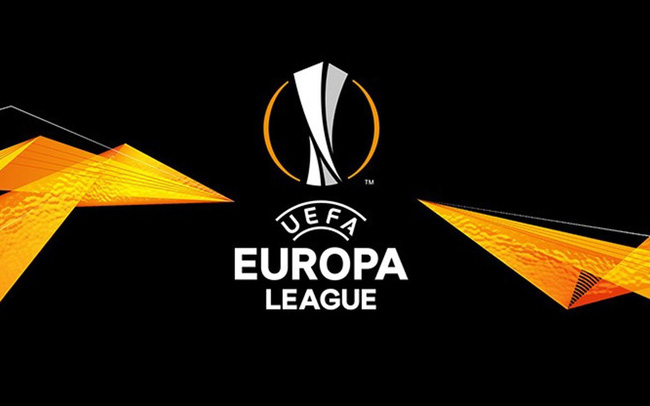 Kết quả vòng bảng Europa League: Lyon ngược dòng, Napoli, West Ham đại thắng