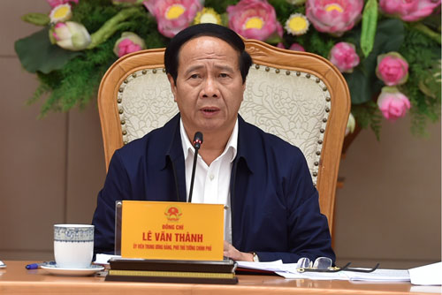 Sớm có giải pháp hỗ trợ người chăn nuôi, bình ổn giá thịt lợn