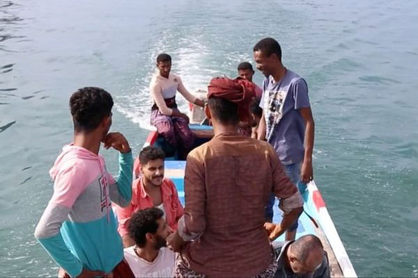 Đổi đời nhờ tìm thấy "long diên hương" 1,5 triệu USD