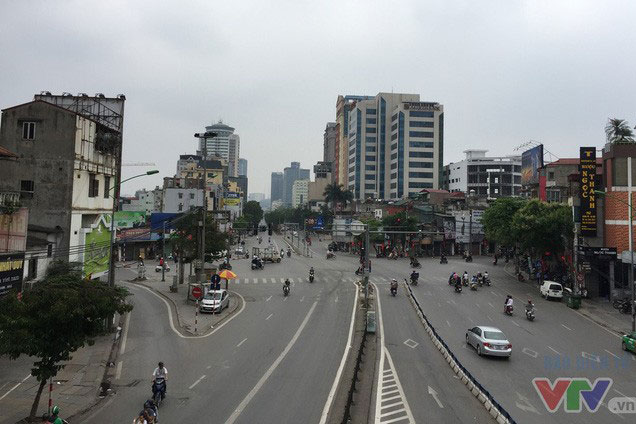 Toàn bộ 63 tỉnh, thành công bố cấp độ dịch bệnh COVID-19