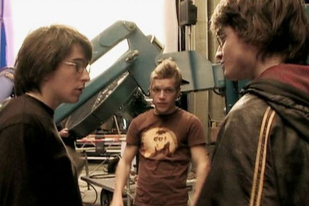 Từ sự cố gây chết người của Alec Baldwin, điểm lại những tai nạn do đạo cụ trên phim trường khiến diễn viên mất mạng