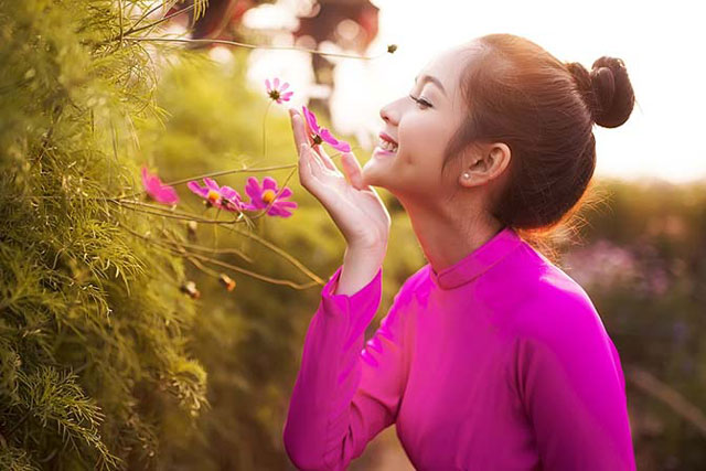 Phụ nữ có chồng hay còn độc thân nhất định phải đọc 10 điều này trước khi trao thân gửi phận cho đàn ông