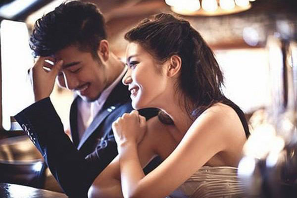 Hóa ra chính nhờ 13 điều này của phụ nữ lại khiến đàn ông luôn khao khát, si mê quên lối về