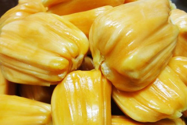 Giá trị dinh dưỡng giúp phòng bệnh hiệu quả từ mít