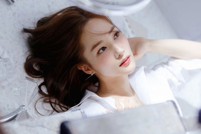 3 chữ vàng cứ nhìn là biết ngay phụ nữ khôn hay dại