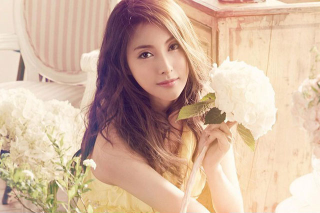 Đàn ông thích phụ nữ đẹp nhưng chỉ người đàn bà có tính cách này mới khiến anh ấy muốn kết hôn