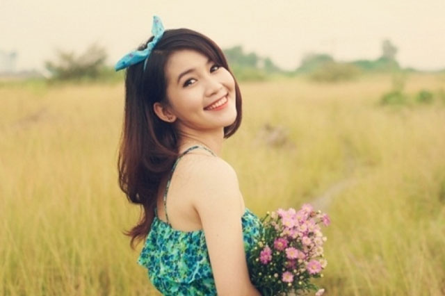 Trong hôn nhân thì phụ nữ phải nhớ kỹ 4 điều này mới mong được chồng tôn thờ, cả đời yêu thương