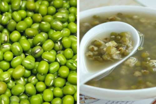 Đậu xanh nấu theo cách này chỉ 2 phút là chín nhừ, đơn giản vậy mà nhiều người không biết