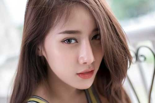 Thấy lon nước ngọt uống dở trong tủ lạnh, tôi khó hiểu nên lén lắp camera rồi sụp đổ khi phát hiện bí mật của chồng