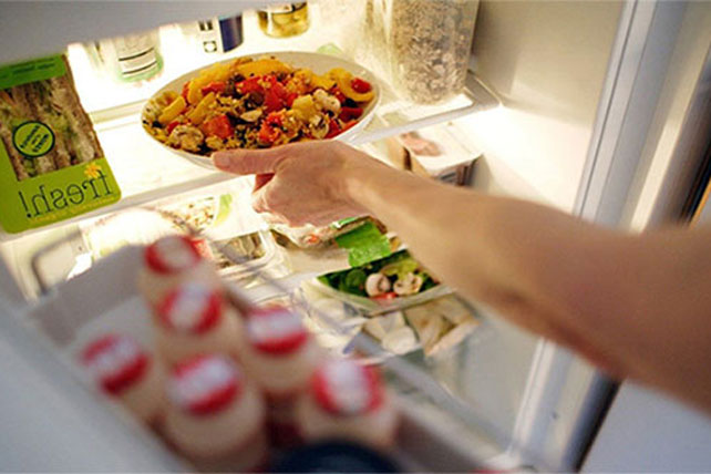 Bữa sáng ảnh hưởng lớn tới chiều cao và trí não của trẻ: 4 món nên cho con ăn thay bánh mì, bún phở