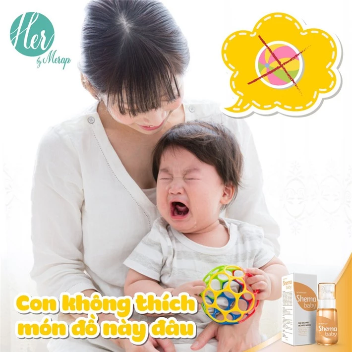 Học mẹ Nhật 5 bài học về dạy con ngay từ khi còn bé, biết cư xử nơi công cộng, vâng lời cha mẹ nhưng vẫn thông minh - Ảnh 1.