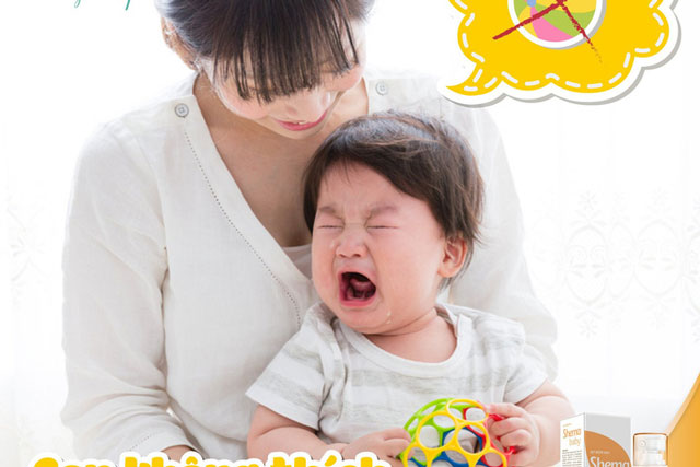 Học mẹ Nhật 5 bài học về dạy con ngay từ khi còn bé, biết cư xử nơi công cộng, vâng lời cha mẹ nhưng vẫn thông minh