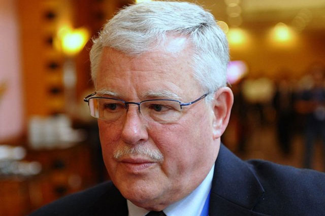 Chuyên gia quốc tế: Việt Nam kiểm soát dịch linh hoạt, đóng góp tích cực cho khu vực