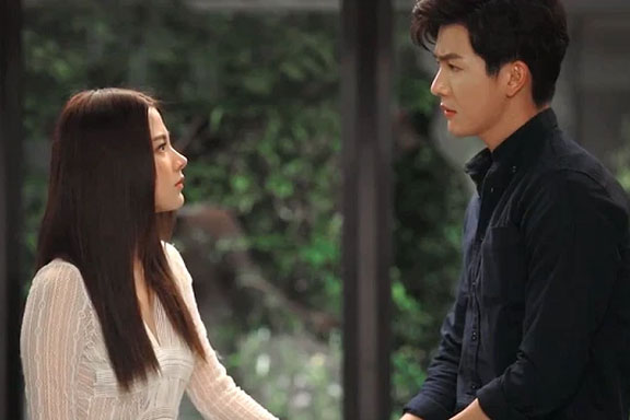 Sau buổi gặp mặt anh trai tôi, người yêu bỗng một mực đòi chia tay, biết lý do tôi uất hận cả hai người