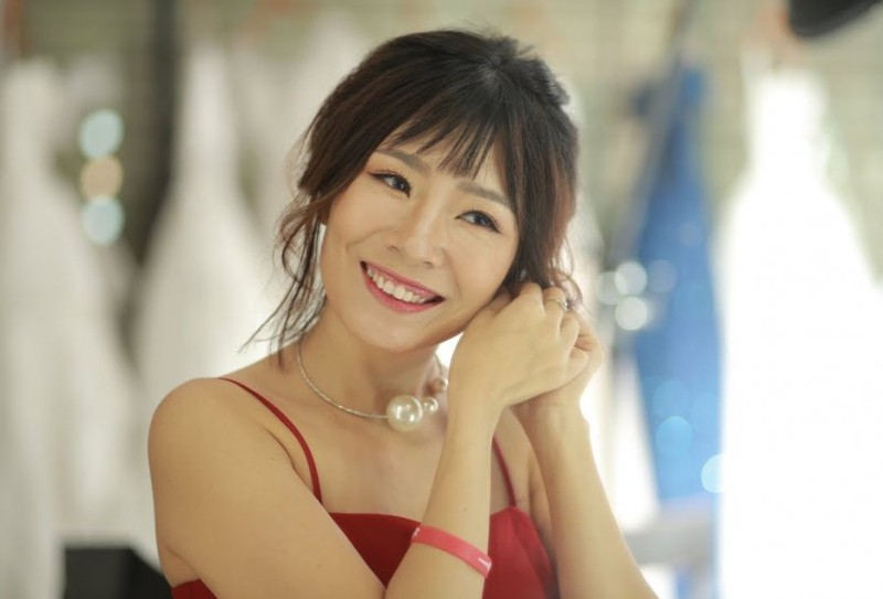 3 bí quyết đơn giản nhưng giúp phụ nữ hạnh phúc mỗi ngày