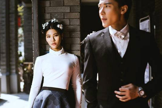 5 việc chồng làm mỗi ngày chứng tỏ đã cạn tình với vợ nhưng chưa nói ra