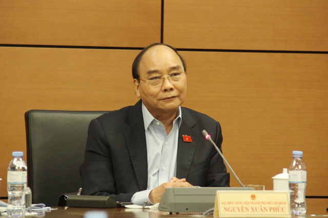 Chủ tịch nước: “Có những ngành tôi ký mỏi tay vì khen thưởng nhiều quá”