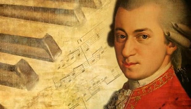 "Chìa khóa” trong bản nhạc Mozart giúp xoa dịu người bệnh động kinh