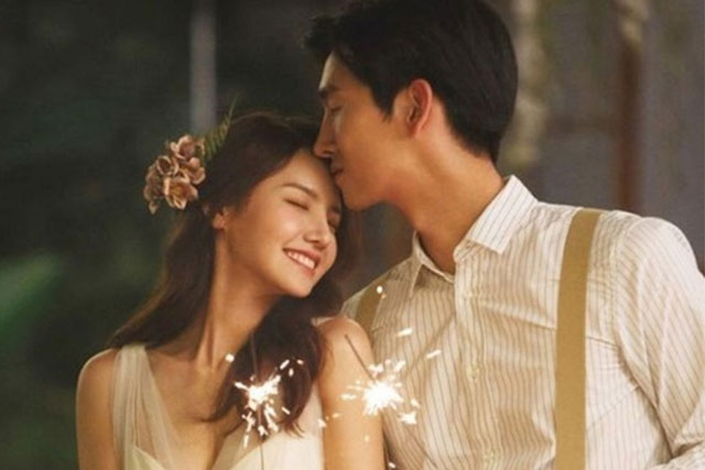 Bạn đã biết 20 bí kíp của phụ nữ thời xưa để ''hớp hồn'' đàn ông, khiến họ thủy chung với mình chưa?