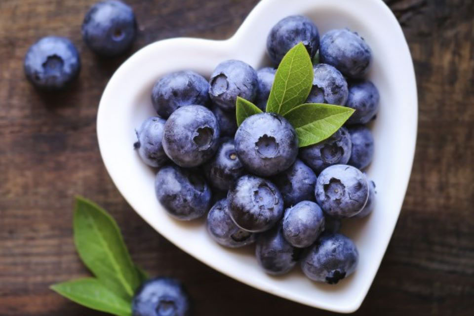 Những thực phẩm bạn nên ăn khi bị cảm lạnh