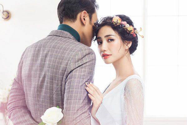 Dấu hiệu chứng tỏ đàn ông đã cạn tình, buông bỏ càng sớm càng đỡ đau thương